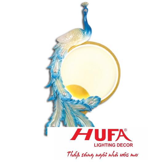 denledhufa-com-v9281-v9281