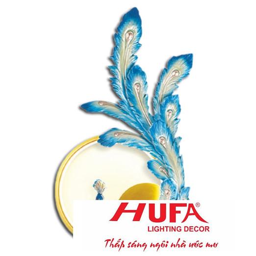 denledhufa-com-v9282-v9282