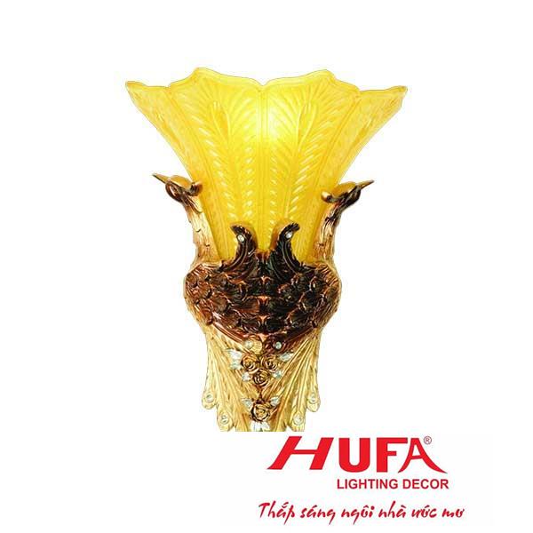 denledhufa-com-vc-2018-vc-2018