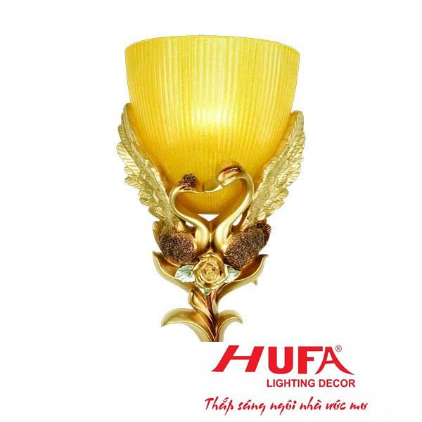 denledhufa-com-vc-2022-vc-2022