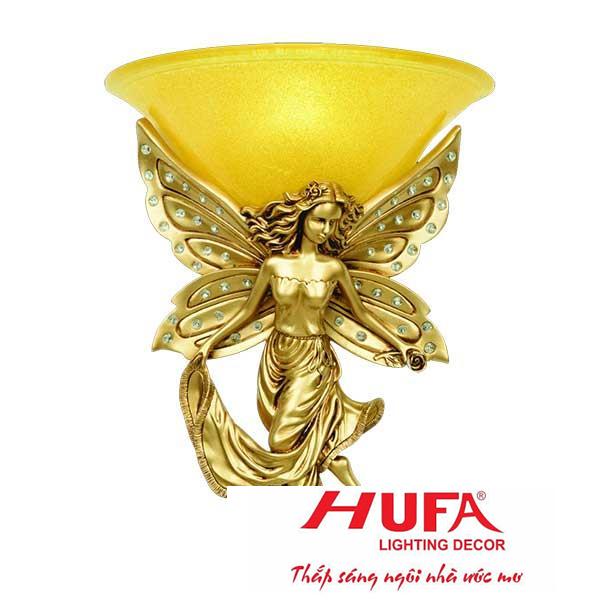 denledhufa-com-vc-2023-vc-2023