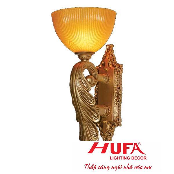 denledhufa-com-vc-810-1-vc-810-1