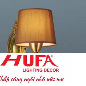 Đèn Vách Nến L170*H250, E14*1