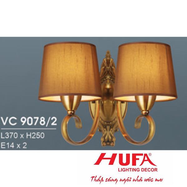 denledhufa-com-vc-9078-2-vc-9078-2