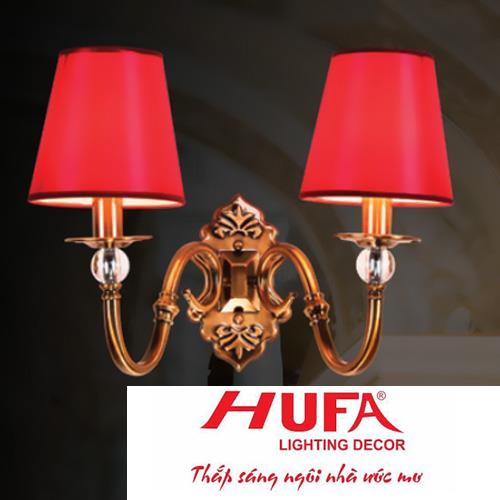 denledhufa-com-vc-9100-2-vc-9100-2