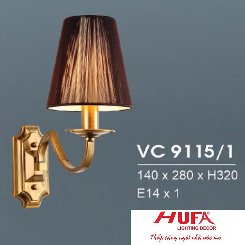 denledhufa-com-vc-9115-1-vc-9115-1