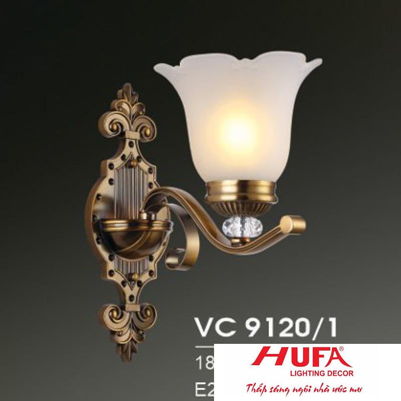 denledhufa-com-vc-9120-1-vc-9120-1