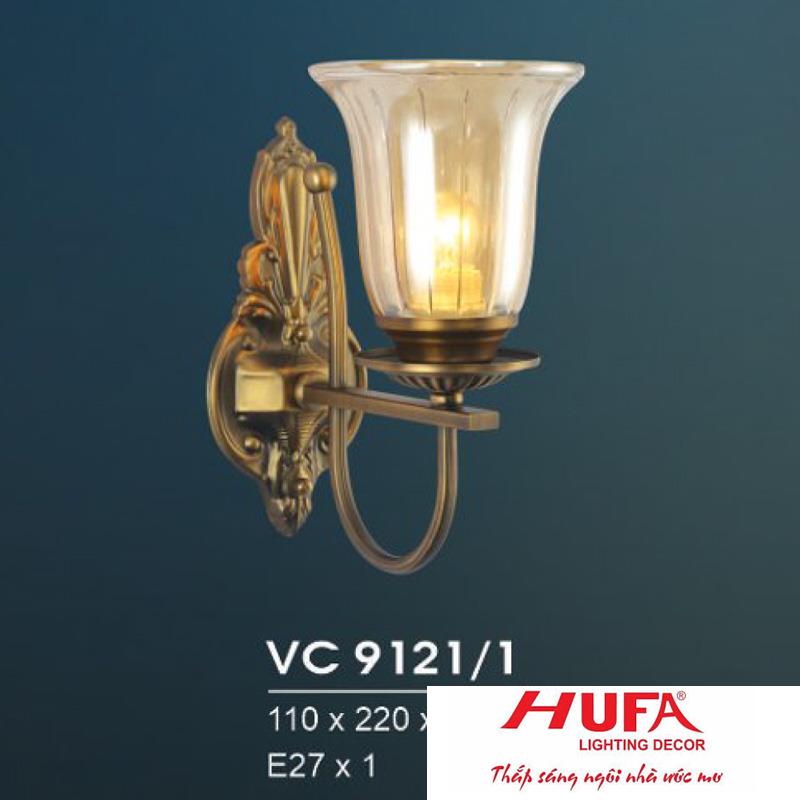 denledhufa-com-vc-9121-1-vc-9121-1