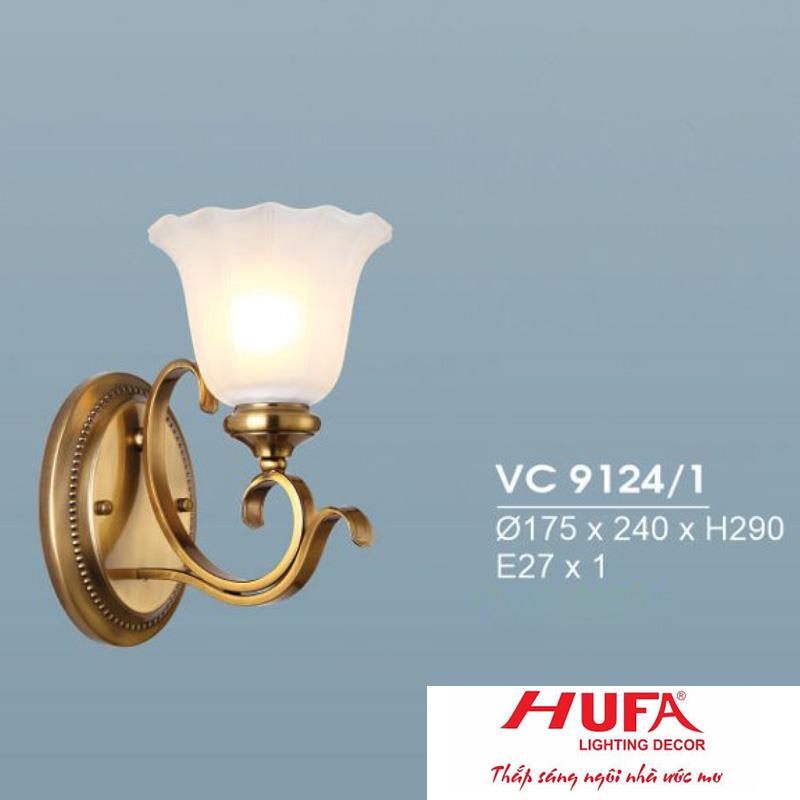 denledhufa-com-vc-9124-1-vc-9124-1