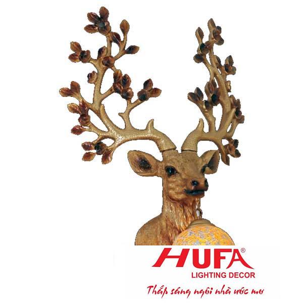 denledhufa-com-vc-9145-1-vc-9145-1