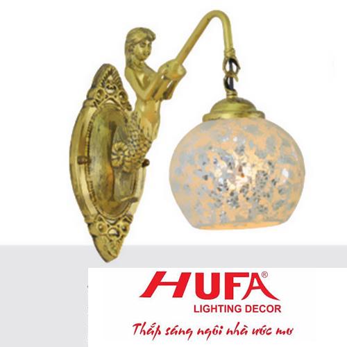 denledhufa-com-vc-9201-1-vc-9201-1