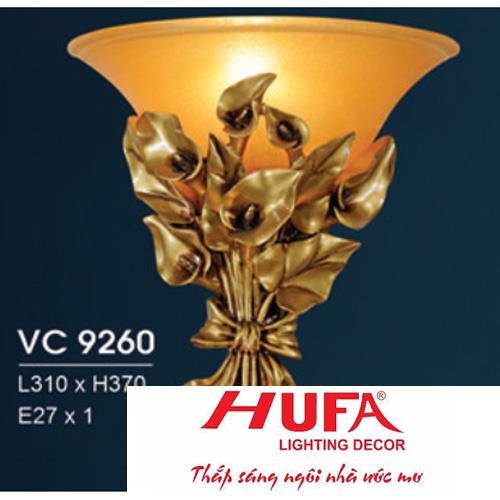 denledhufa-com-vc-9260-vc-9260