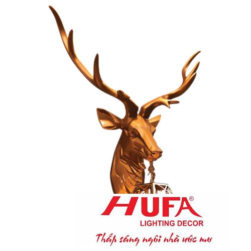 denledhufa-com-vc7816-vc7816