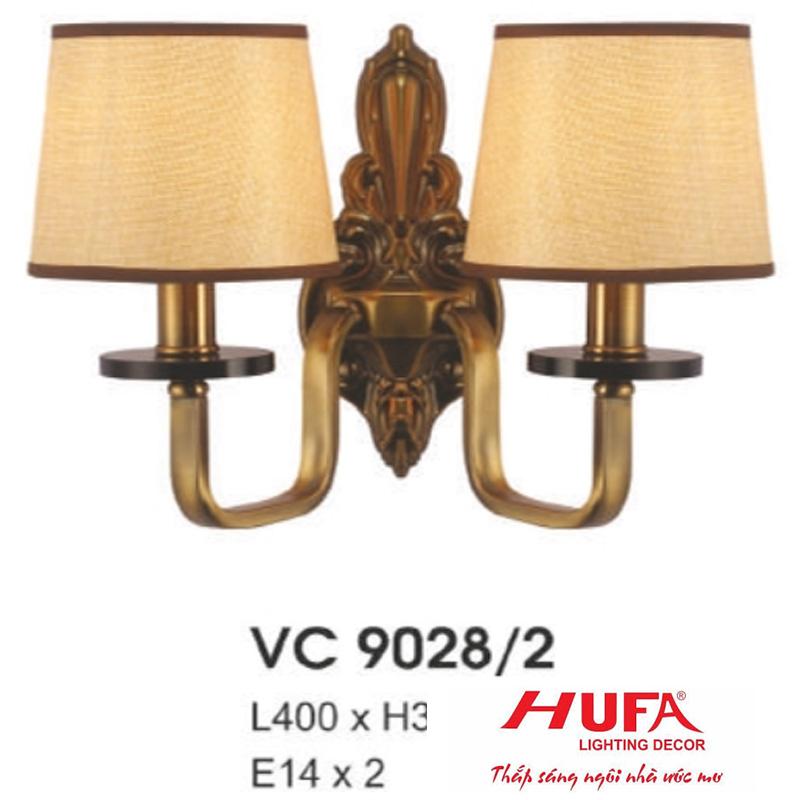 denledhufa-com-vc9028-2-vc9028-2