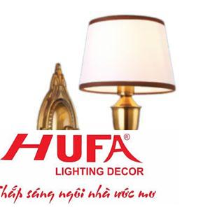 Đèn Vách Nến L170*H380, E14*1