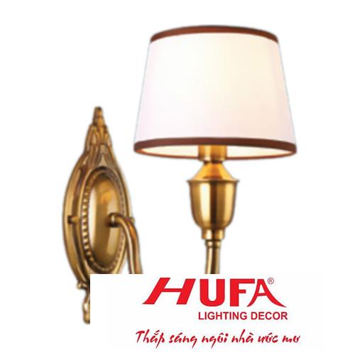 denledhufa-com-vc9068-1-vc9068-1