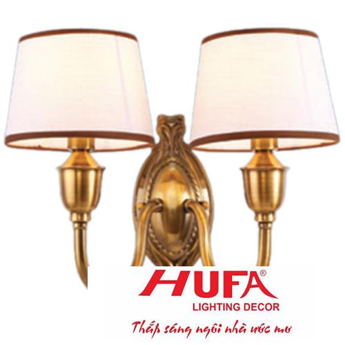 denledhufa-com-vc9068-2-vc9068-2