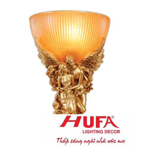 denledhufa-com-vc9122-vc9122