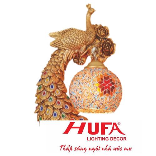 denledhufa-com-vc9163-a-vc9163-a