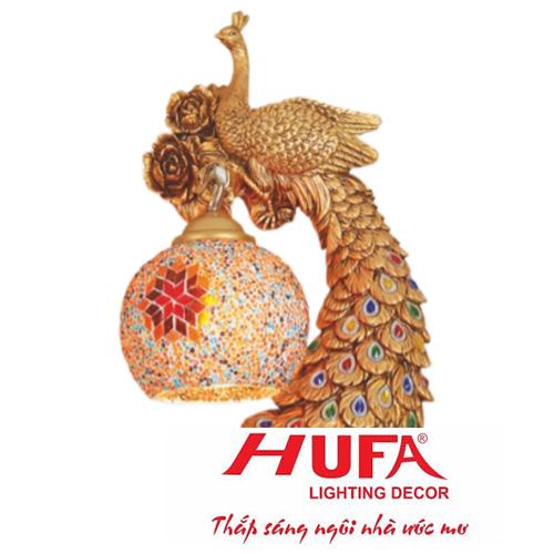 denledhufa-com-vc9163-b-vc9163-b