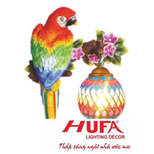 denledhufa-com-vc9175-a-vc9175-a