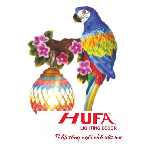 denledhufa-com-vc9175-b-vc9175-b