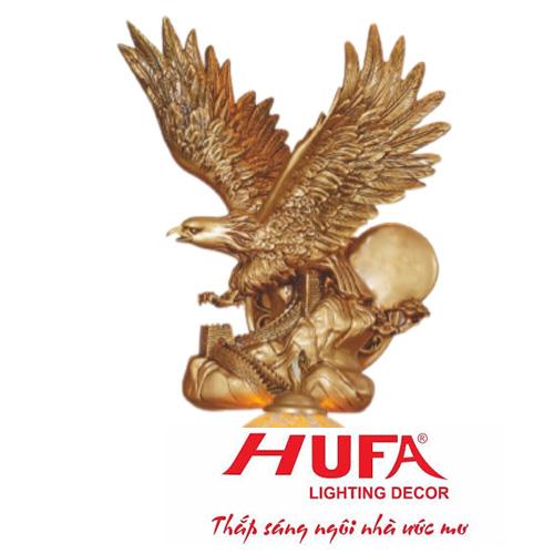 denledhufa-com-vc9200-vc9200