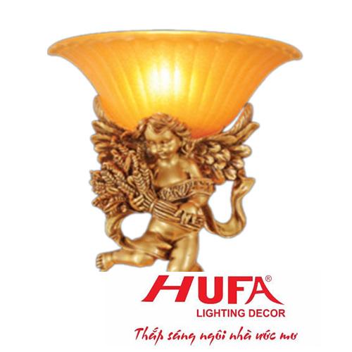 denledhufa-com-vc9261-vc9261