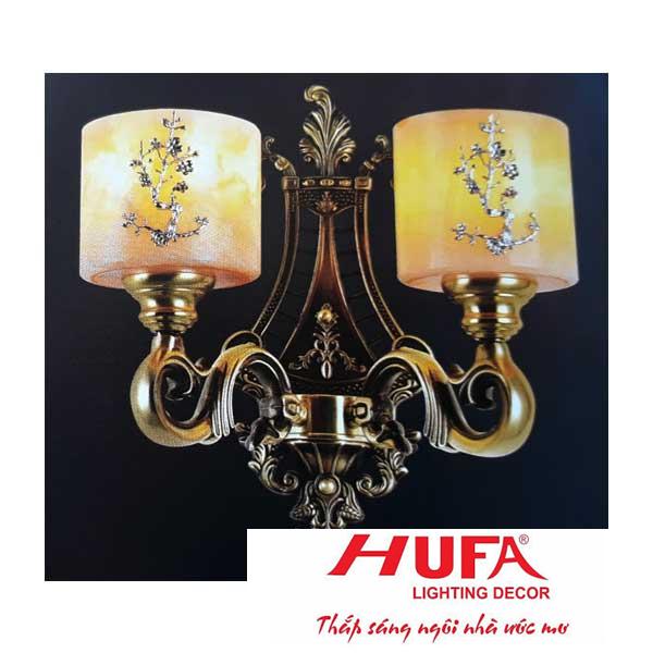 denledhufa-com-vd-1246-2-vd-1246-2