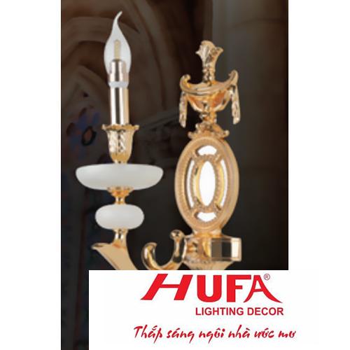 denledhufa-com-vd-1250-1-vd-1250-1