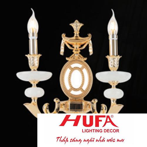 denledhufa-com-vd-1250-2-vd-1250-2