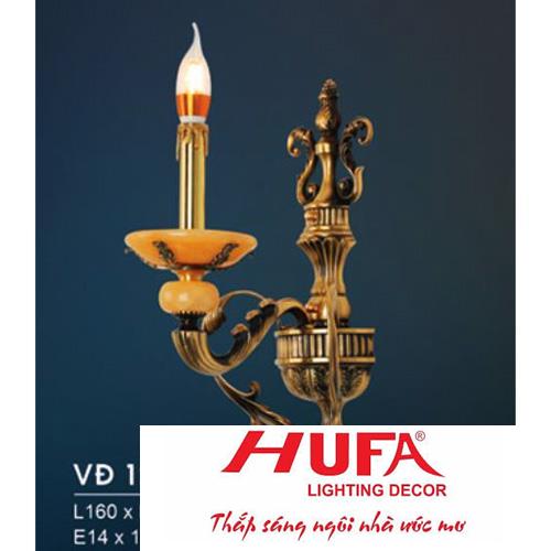 denledhufa-com-vd-1270-1-vd-1270-1