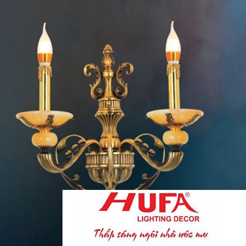 denledhufa-com-vd-1270-2-vd-1270-2