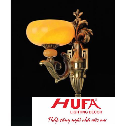 denledhufa-com-vd-1274-1-vd-1274-1