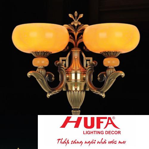 denledhufa-com-vd-1274-2-vd-1274-2