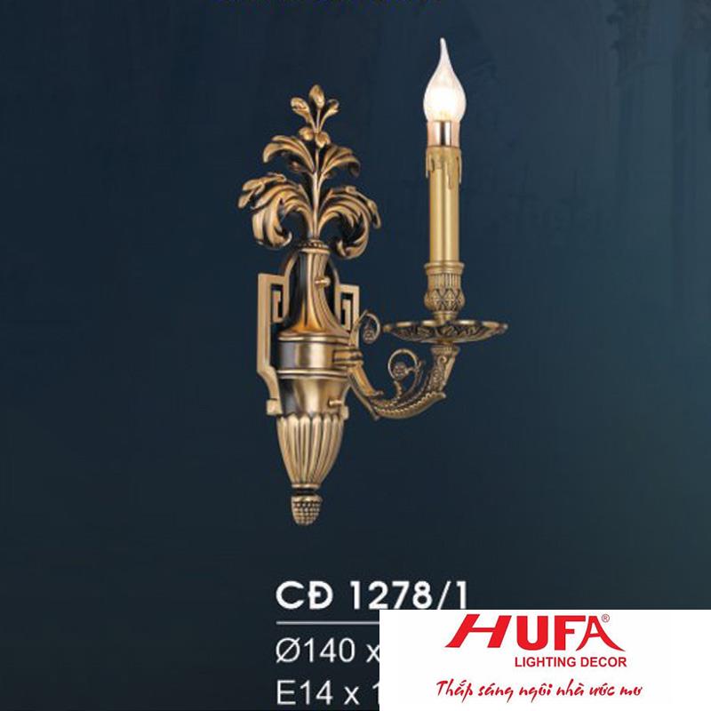 denledhufa-com-vd-1278-1-vd-1278-1