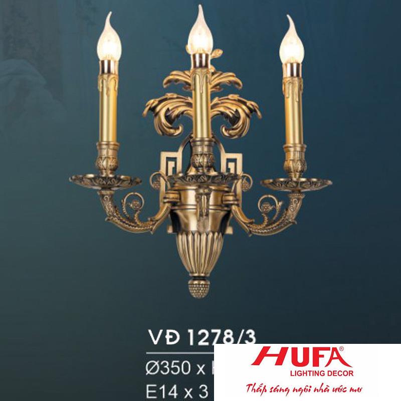 denledhufa-com-vd-1278-3-vd-1278-3