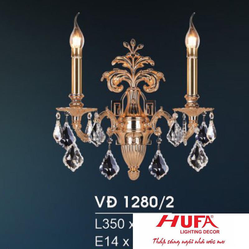 denledhufa-com-vd-1280-2-vd-1280-2