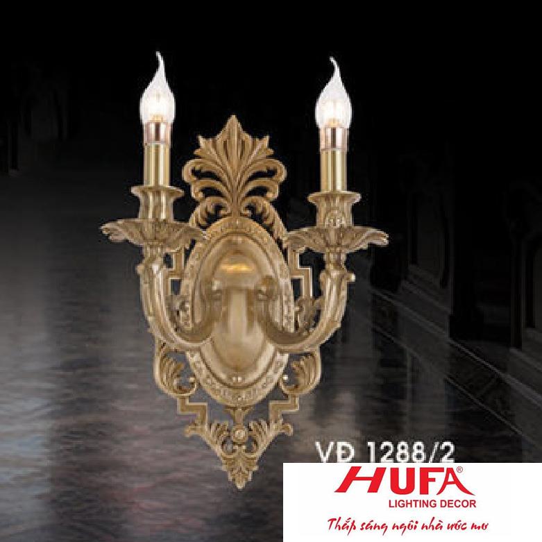 denledhufa-com-vd-1288-2-vd-1288-2