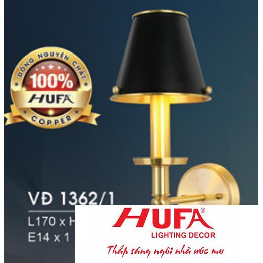 denledhufa-com-vd-1362-1-vd-1362-1