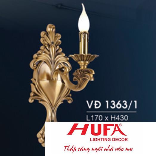 denledhufa-com-vd-1363-l170-vd-1363-l170