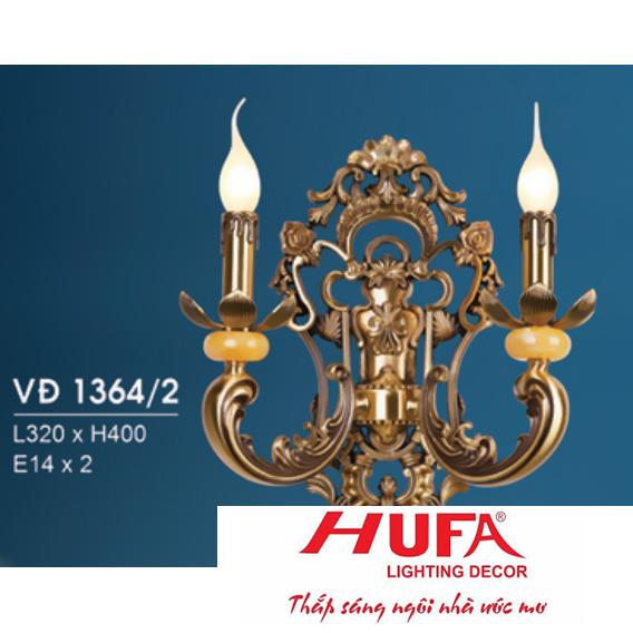 denledhufa-com-vd-1364-2-vd-1364-2