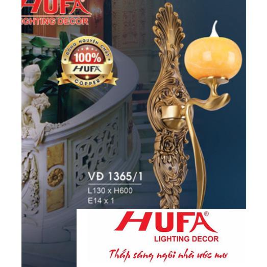 denledhufa-com-vd-1365-1-vd-1365-1