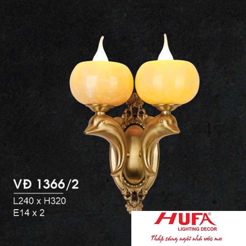 denledhufa-com-vd-1366-2-vd-1366-2