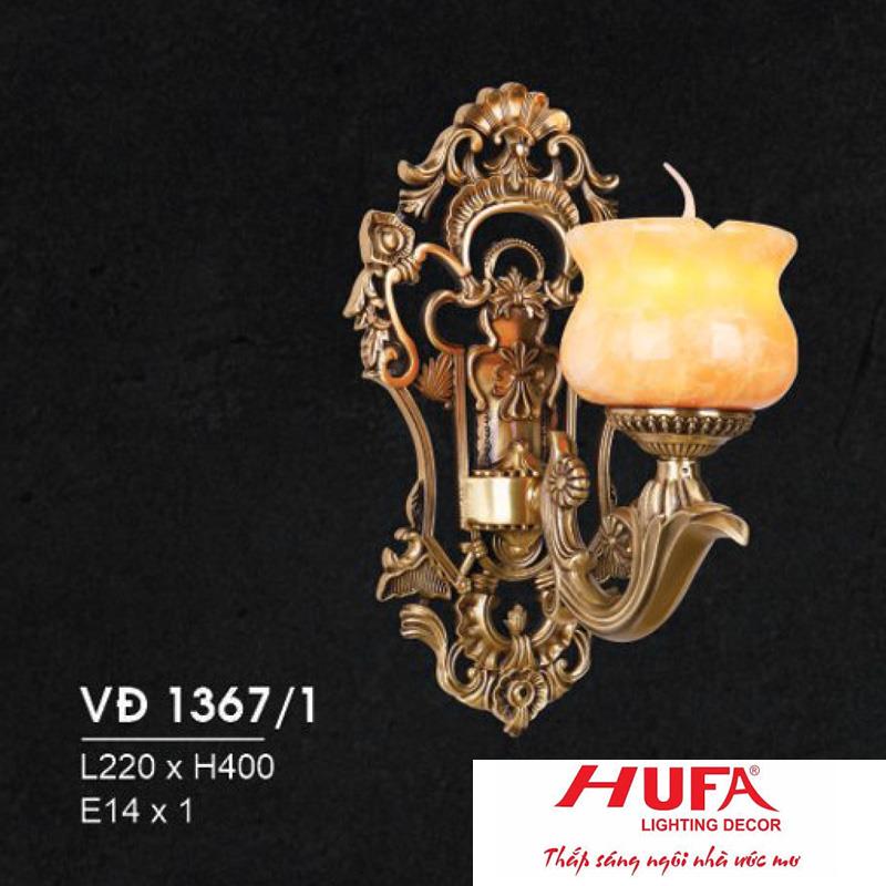 denledhufa-com-vd-1367-1-vd-1367-1