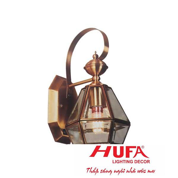 denledhufa-com-vd-5014-vd-5014