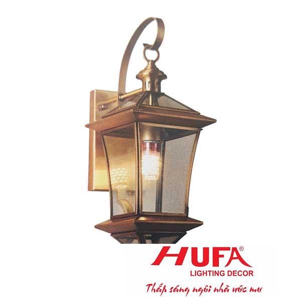 denledhufa-com-vd-5051-vd-5051