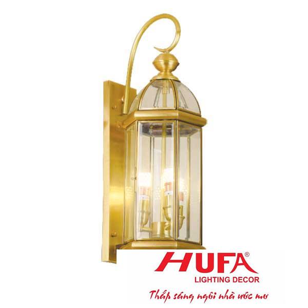 denledhufa-com-vd-6007l-vd-6007l