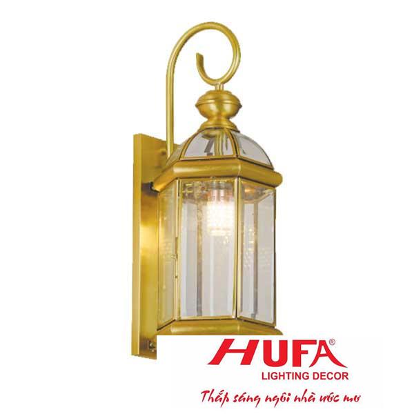 denledhufa-com-vd-6007m-vd-6007m