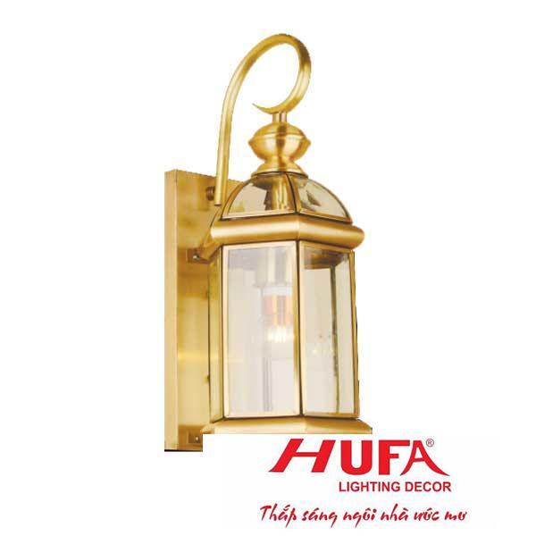 denledhufa-com-vd-6007s-vd-6007s